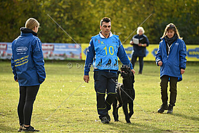 Ruben vom Lindelbrunn