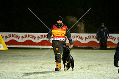 Rufus ze Stribrneho kamene