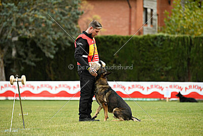 Sanji ze Stribrneho kamene