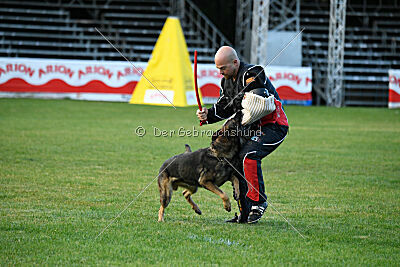 Sanji ze Stribrneho kamene