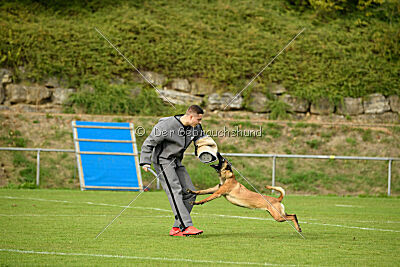 Santanasangel's Karuna