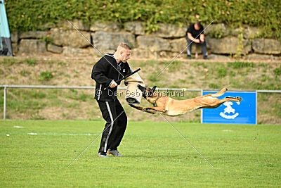 Santanasangel's Karuna
