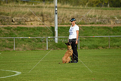 Santanasangel's Karuna