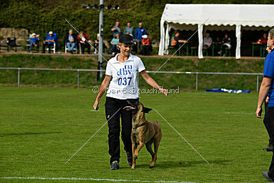 Santanasangel's Karuna