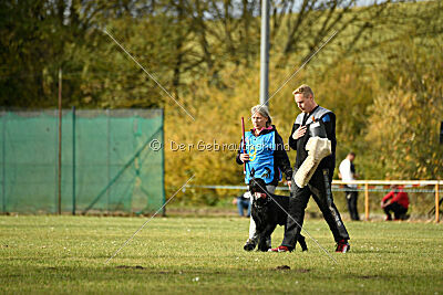 Saturain Stand by Me