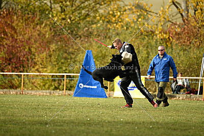 Saturain Stand by Me