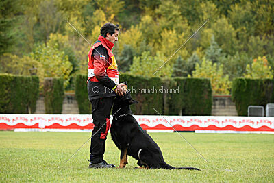 Sety von Haus Jaragon