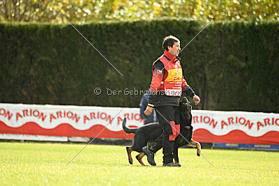 Sety von Haus Jaragon