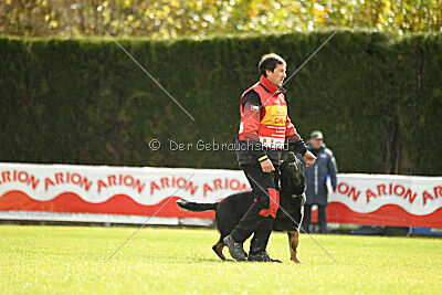 Sety von Haus Jaragon