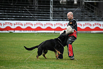 Sety von Haus Jaragon