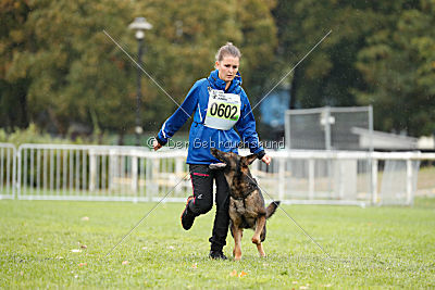 Sid vom Team bösen Bruderblick