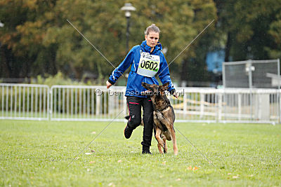 Sid vom Team bösen Bruderblick