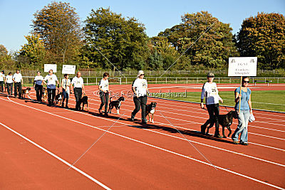 Siegerehrung, Victory Ceremony