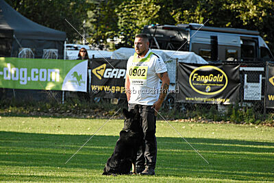 Slim von der Rußhütte