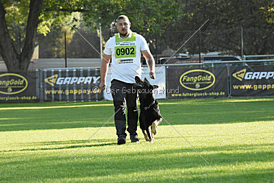 Slim von der Rußhütte