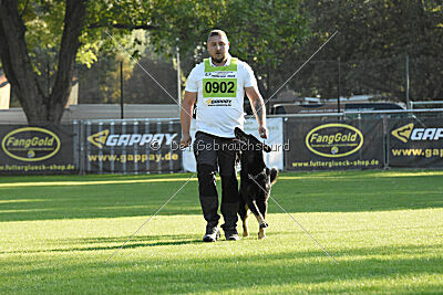 Slim von der Rußhütte