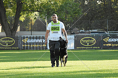 Slim von der Rußhütte