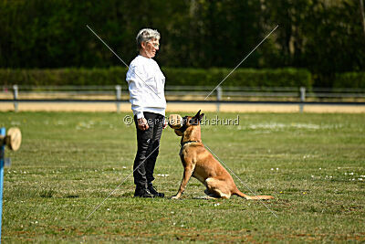 Tabasco vom Holzhäuser Flur