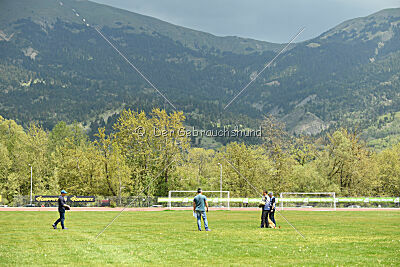 Tämä on Ihmeellinen