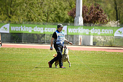 Tämä on Ihmeellinen