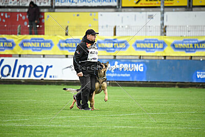 Theo vom Schopperweg