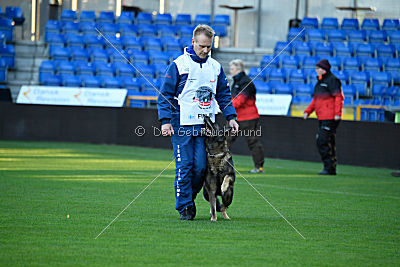 Thiarco Extra-Terrestrial