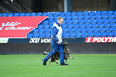 Thiarco Extra-Terrestrial