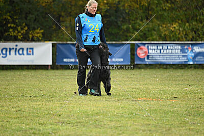 Tintenfass Watson HV'S Son