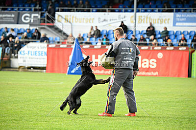 Tokyo von Berg Israel