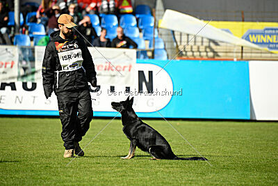 Tokyo von Berg Israel