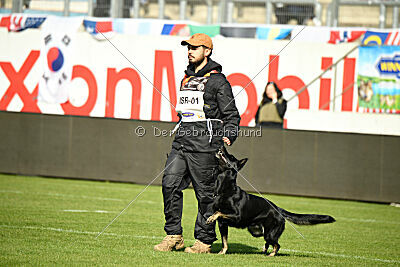 Tokyo von Berg Israel