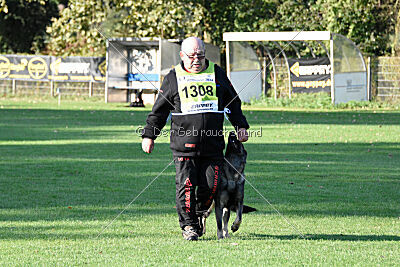 Ullla aus der Königshöhle