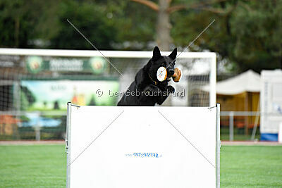 Ups von der Teufelskehle