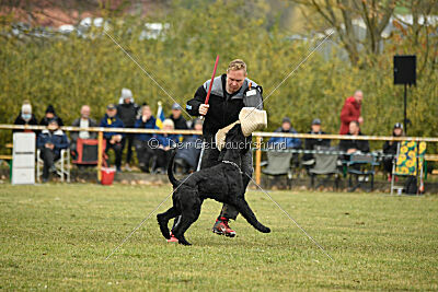 Vishnu von Blackmoore