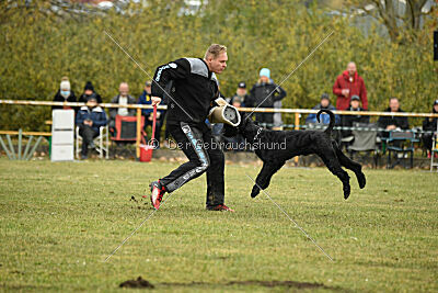 Vishnu von Blackmoore