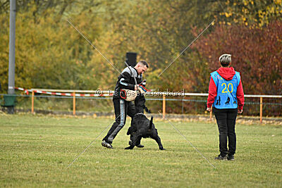 Vishnu von Blackmoore