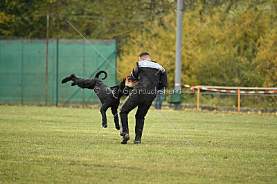 Vishnu von Blackmoore