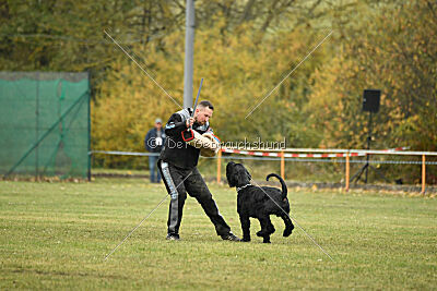 Vishnu von Blackmoore