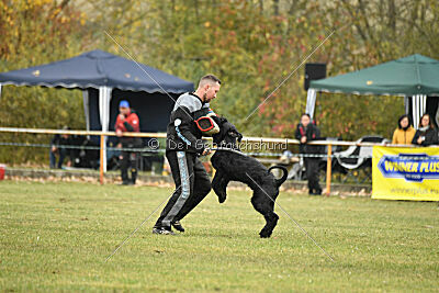 Vishnu von Blackmoore