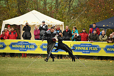 Vishnu von Blackmoore