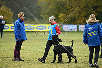 Vishnu von Blackmoore