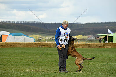 Way Out West Napoléon Banaparte