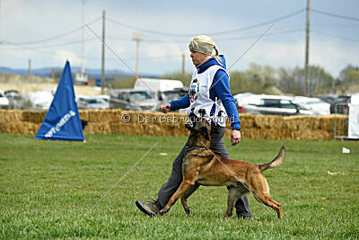 Way Out West Napoléon Banaparte