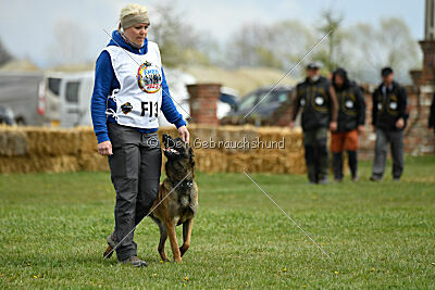 Way Out West Napoléon Banaparte