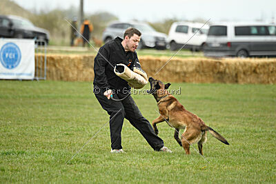 Way Out West Napoléon Banaparte