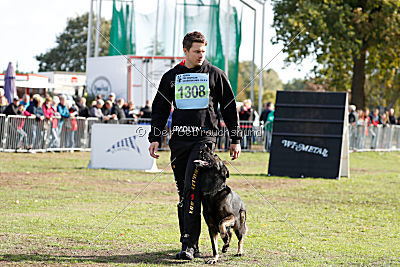 Whisky vom Cap Arkona