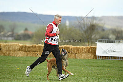 Win vom Further Moor