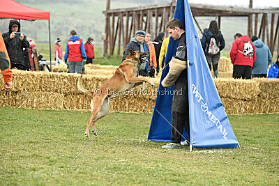 Win vom Further Moor