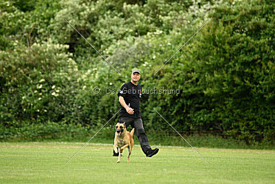 X'Max vom Rheurdter Land