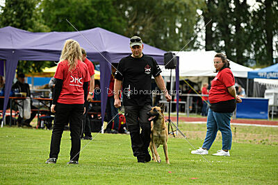 X'Max vom Rheurdter Land